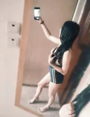 Roxy ! Te astept la mine ! Nou in oras ! - imagine 4