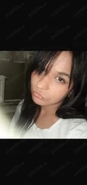 Mall coresi -full total fără grabă. - imagine 1