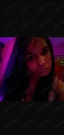 Mall coresi -full total fără grabă. - imagine 2