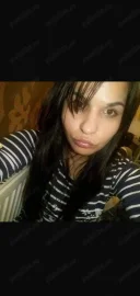 Mall coresi -full total fără grabă. - imagine 6