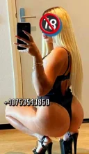 Szereted a forro magyar lanyokat? gyere erezd! vrei sa simti o blonda fierbinte si nebunatică? - imagine 5