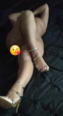 Noua în orașul tău - imagine 2