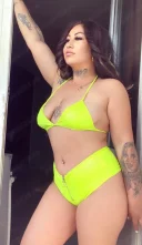 La Tine sau la Hotel!! Doar Deplasarii!! - imagine 3