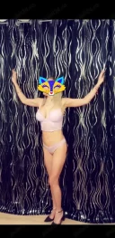 Kiss you baby ALEXA , Pupicii. Calea Mosilor - imagine 3