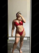 Cami!!!sexy dulce si fara grabă!!! Prima data în oraș!!! caut colega - imagine 4