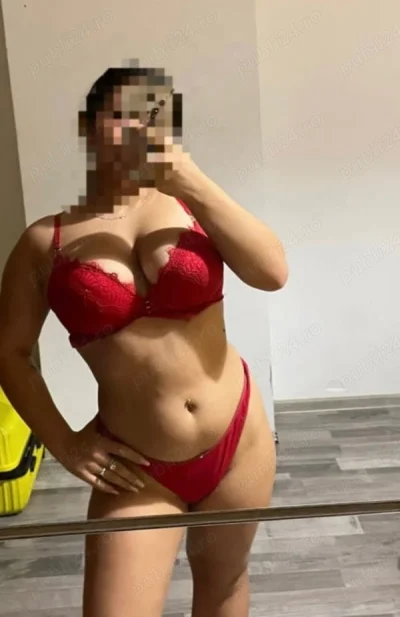 Cami!!!sexy dulce si fara grabă!!! Prima data în oraș!!! caut colega