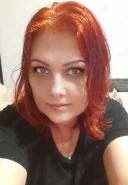 Show whatsapp sau filme! - imagine 5