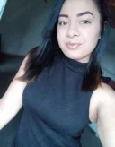 NOUA IN ORAS !! fac si deplasari ! - imagine 2