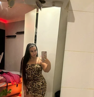 Camelia servicii totale noua in orasul tau !