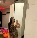 Camelia servicii totale noua in orasul tau ! - imagine 5