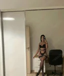 Doar 3 zile în oraș!! - imagine 1