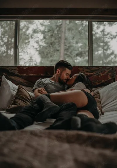 Prietenie si satisfacere reciproca