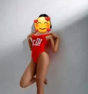 Prima data - imagine 1