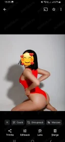 Prima data - imagine 3