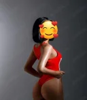 Prima data - imagine 4