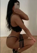 Rebeca azi am ajuns - imagine 2