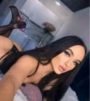 Alice, placere garantata! - imagine 2