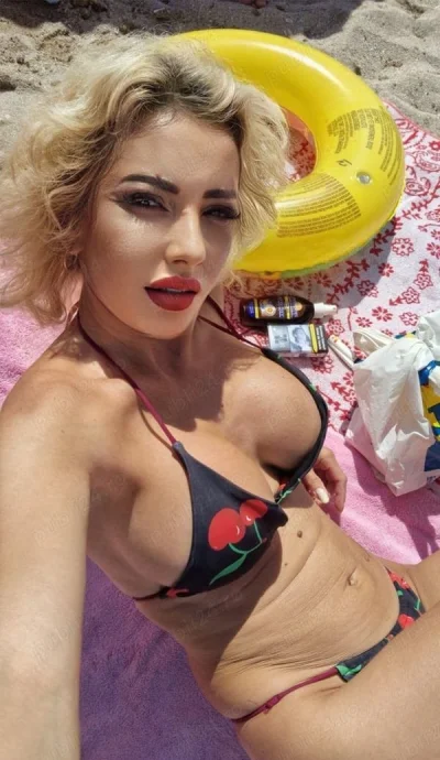 Bună noua în orașul tău