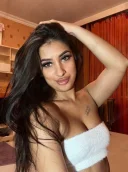 Show web -filmulețe -sexting - imagine 1