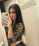 Show web -filmulețe -sexting - imagine 2