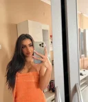 Show web -filmulețe -sexting - imagine 3