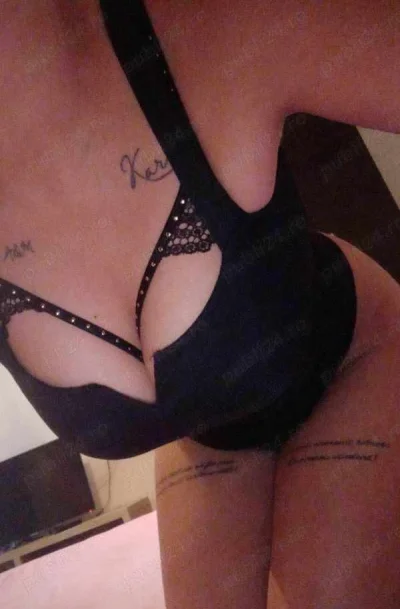 Am revenit doar cateva zile