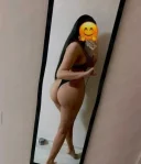 Fără fițe, poze 100% reale!!! - imagine 3