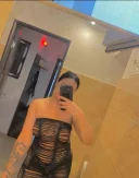 Pasiune și extaz! - imagine 2