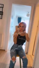 Ultima zii - imagine 2