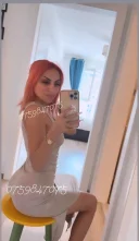 Ultima zii - imagine 3