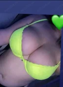 Nou la tine in oras!! - imagine 2