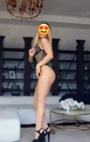 Nu vei regreta! - imagine 2