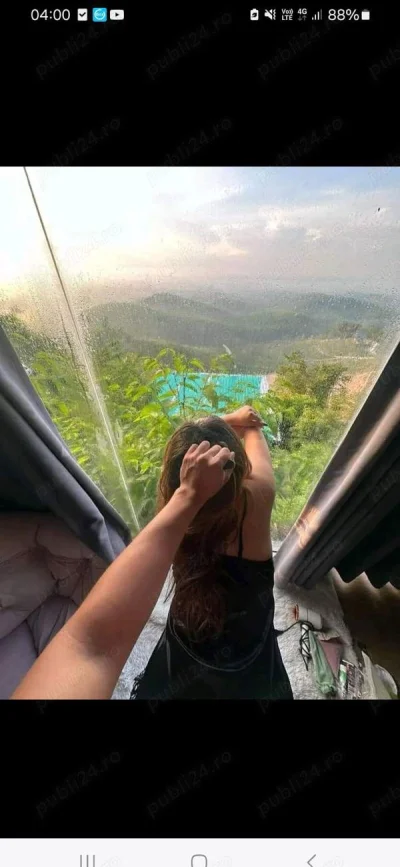 Tanar discret pentru doamne cupluri relaxare masaj companie intima