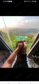 Tanar discret pentru doamne cupluri relaxare masaj companie intima - imagine 1