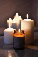 Barbat Companion Relaxare - imagine 1