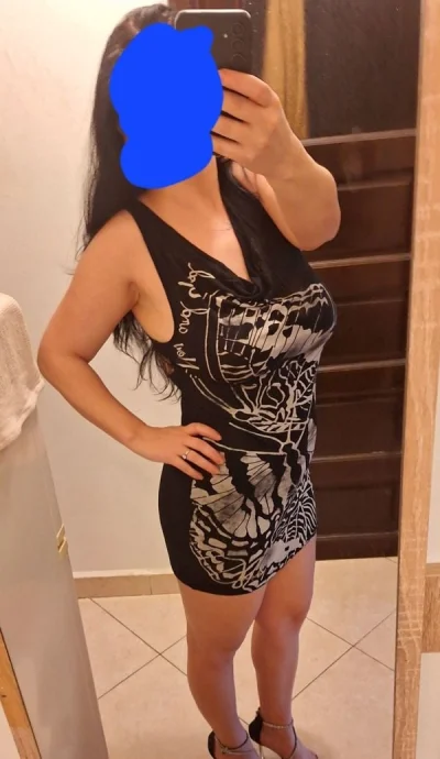 Bună ,Elena cu bun simt noua în Oraș