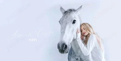 Masaj doamnelor și domnisorelor