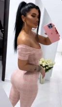 Buna sunt Emilia , pentru show web nu ezita sa ma contactezi , detalii in privat - imagine 2