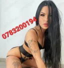 TS NEW TS Morena VIP CLASS confirm Whats'App - imagine 1