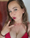 Doar pe WhatsApp x snap x Nu sunt Escorta x apeluri video si Sexting x te Astept - imagine 2