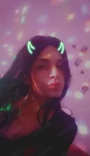 Ts nou in orasul tau - imagine 1