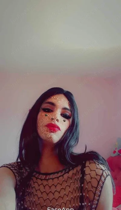 Ts nou in orasul tau