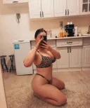 Web 100% servicii top - imagine 1