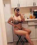 Web 100% servicii top - imagine 3