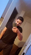 Cupluri sau Femei - imagine 3