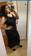 Noua in oras prima data la voii - imagine 1