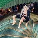 Esti pregatit de distractie ? Poze reale - imagine 2