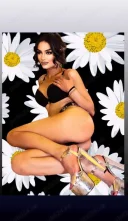 Melysa Transexuala de lux , raspund doar wapp - imagine 2