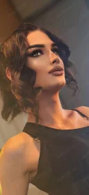 Buna sunt Melysa tx , confirmare watzap - imagine 3