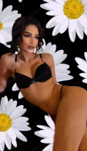 Melysa Transexuala de lux , raspund doar wapp - imagine 3